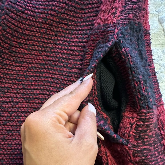 1 hour🍁Gorgeous Long swing cardi/sweater🍁 - Picture 5 of 5